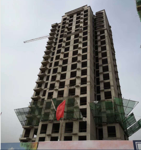 07150235cd573ef50a0246.png 07150235cd573ef50a0246.png