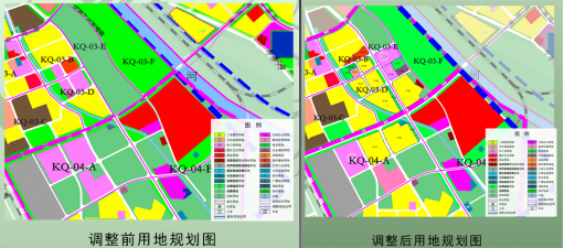 071503032f6767423d4455.png 071503032f6767423d4455.png