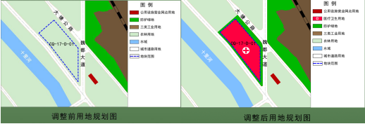 07150332fdbf6ad8217709.png 07150332fdbf6ad8217709.png