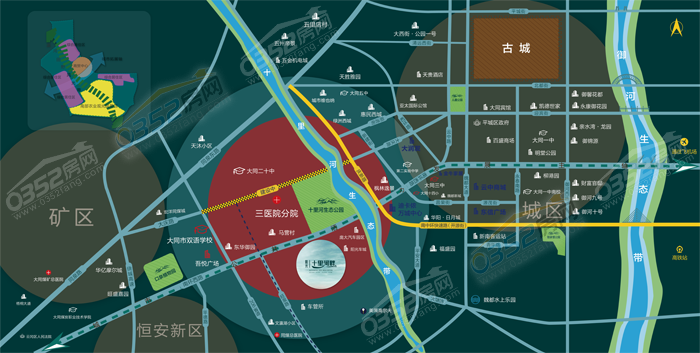 071557149af4dc057e7815.png 鍖轟綅.png