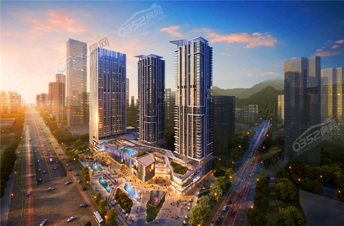 0716003748f858e9be5949.png QQ鎴?浘20200109162451.png