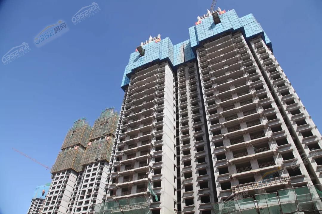 07165307cb0e3e72fc7687.jpg 07165307cb0e3e72fc7687.jpg