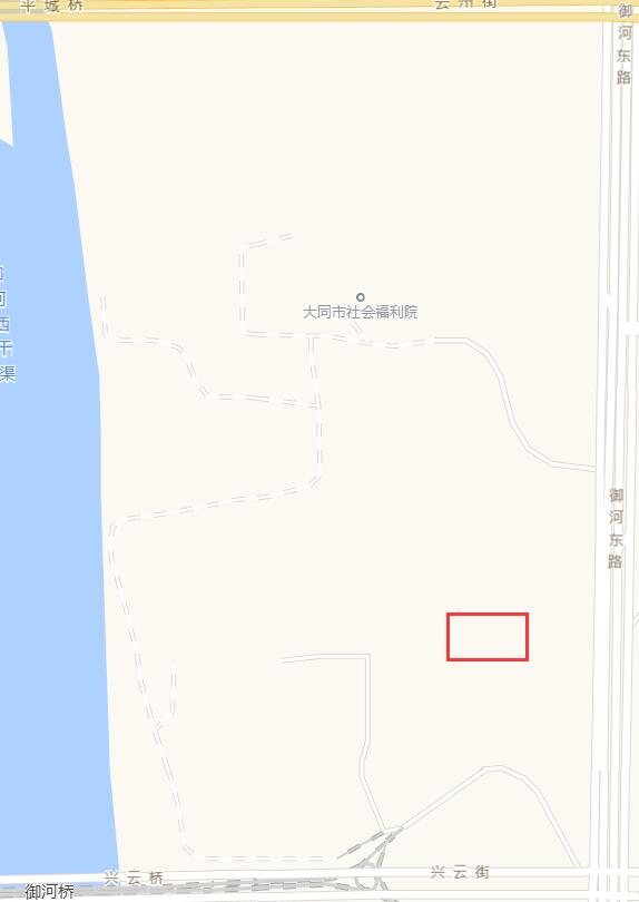 08113613b307e2a2666987.jpg 4443.jpg