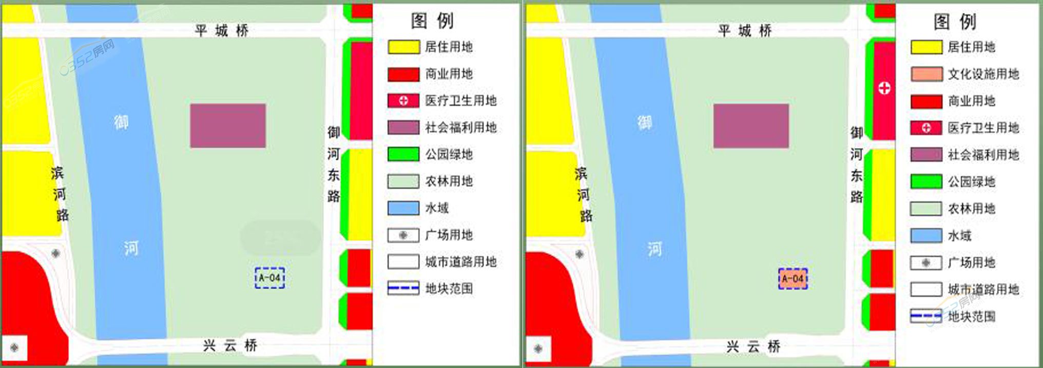 081155552ea6ea0c036740.jpg 081155552ea6ea0c036740.jpg