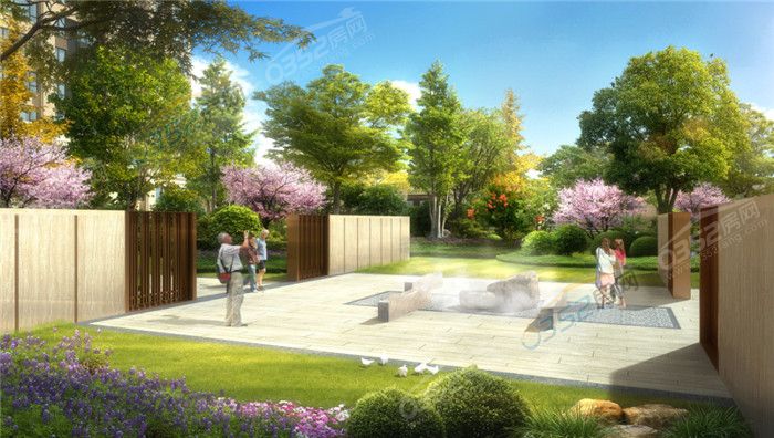 0815524818d01327340090.jpg 4.jpg