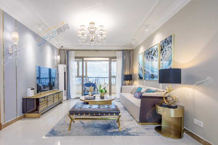 09094639832728ec8f6978.png 鍥劇墖1.png