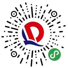 0909472437bd3183e82083.png 鍥劇墖3.png