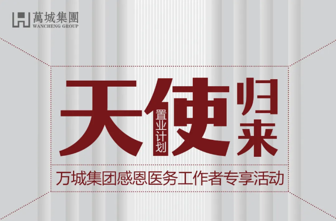 091016177a51e95ad00727.png image.png