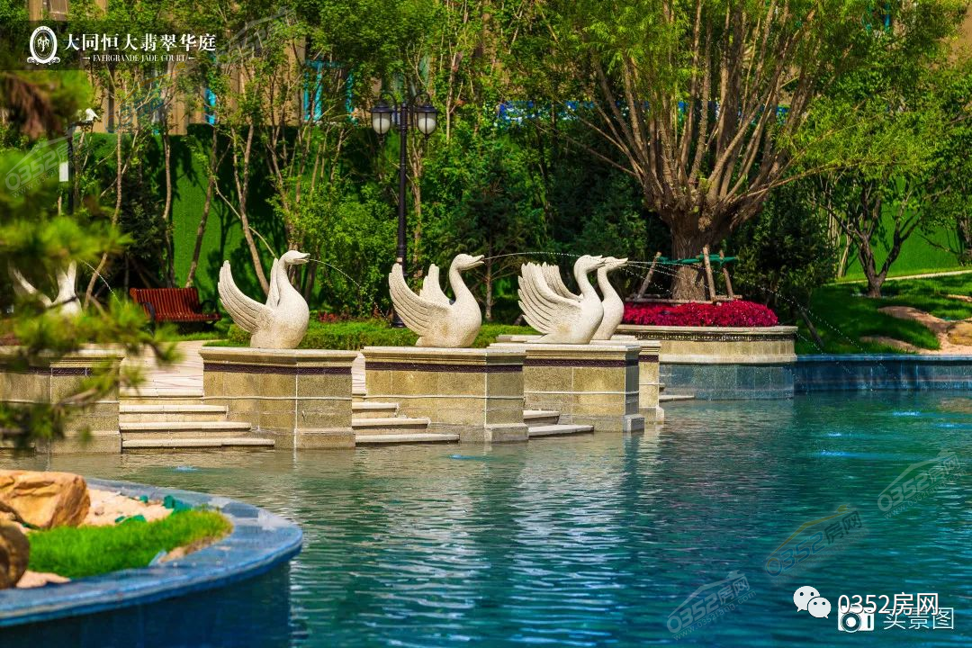 101347041f4c6130e73867.png 101347041f4c6130e73867.png