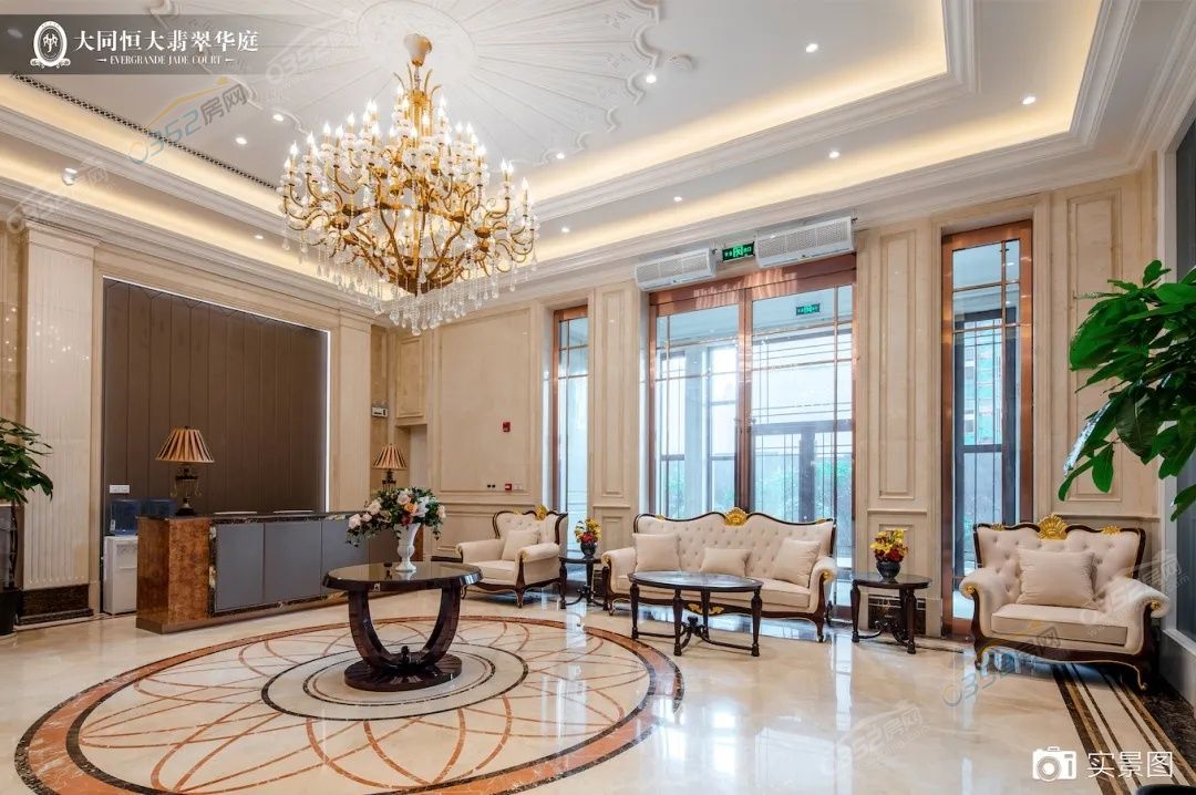 101347280b286e59a75444.jpg 101347280b286e59a75444.jpg