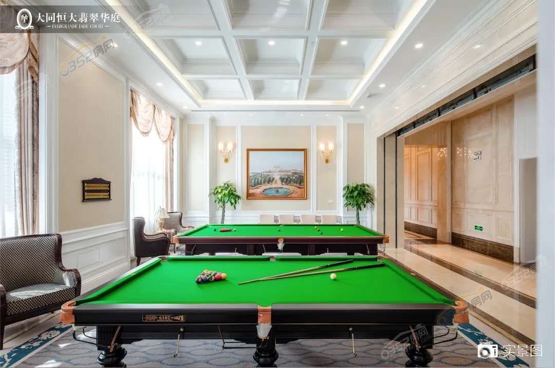 1013475131393149c31053.jpg 1013475131393149c31053.jpg