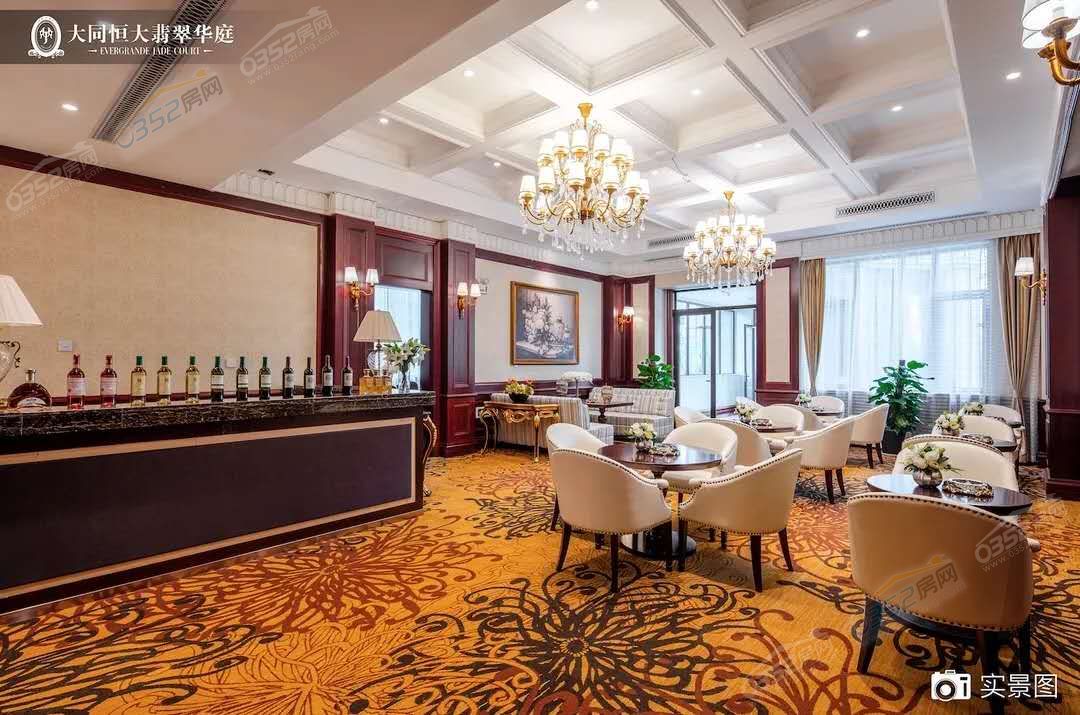 10134811d8d60519336566.jpg 10134811d8d60519336566.jpg