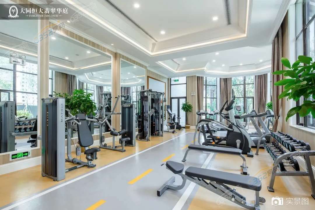 101348290f4174c2027163.jpg 101348290f4174c2027163.jpg