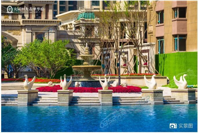 101353093c1c6ace523335.jpg 4.jpg