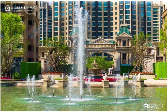 10135318266a3a31169981.jpg 5.jpg