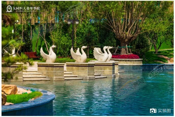 101353304d6b9e07a91019.jpg 6.jpg