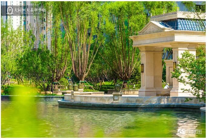 101353380509a1fcf79720.jpg 7.jpg