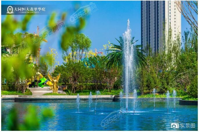 101353467b2721c3369299.jpg 8.jpg