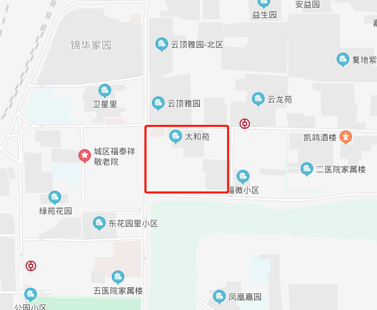 1110513658a862ffae5382.png 1110513658a862ffae5382.png