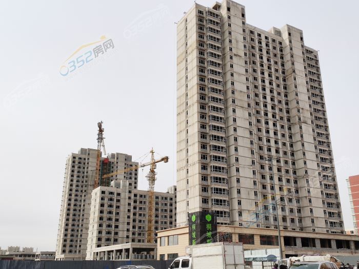 11114714ae6b2dfc739447.jpg 999.jpg