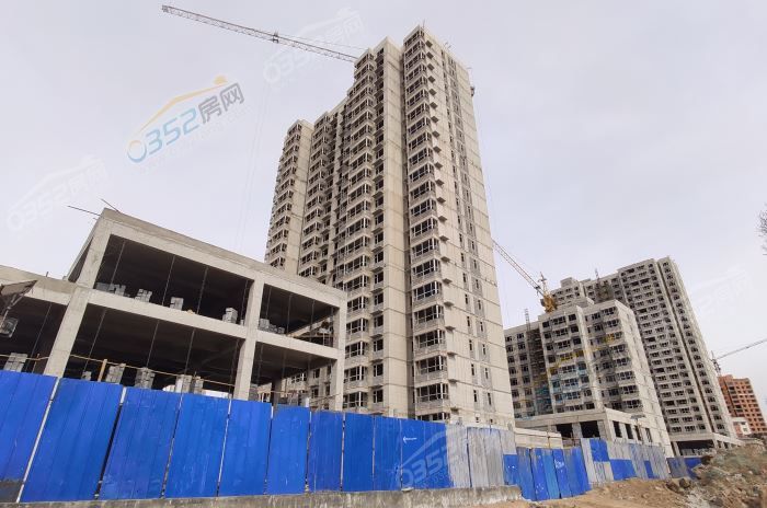 11114747a6d342af8f3033.jpg 1010.jpg