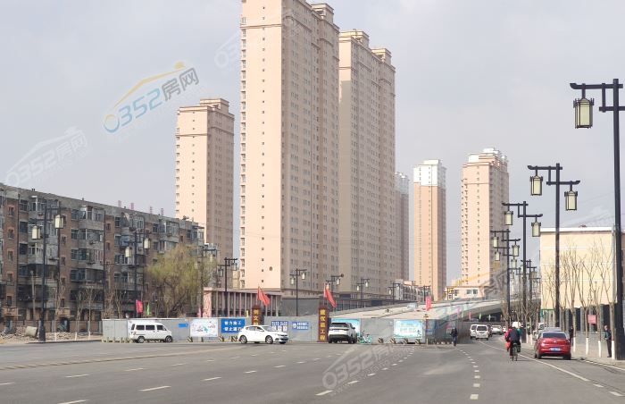 111149468e1f621d797623.jpg 11-1.jpg