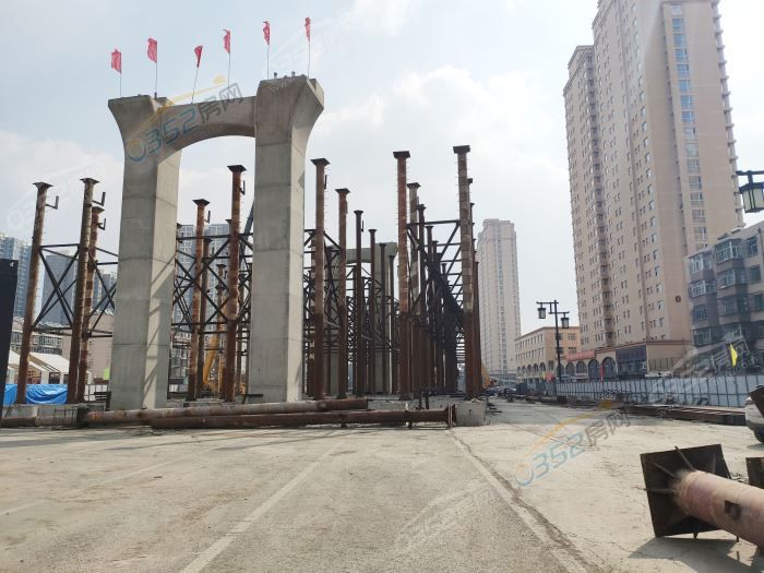 11115008c59eb387da1873.jpg 11-5.jpg