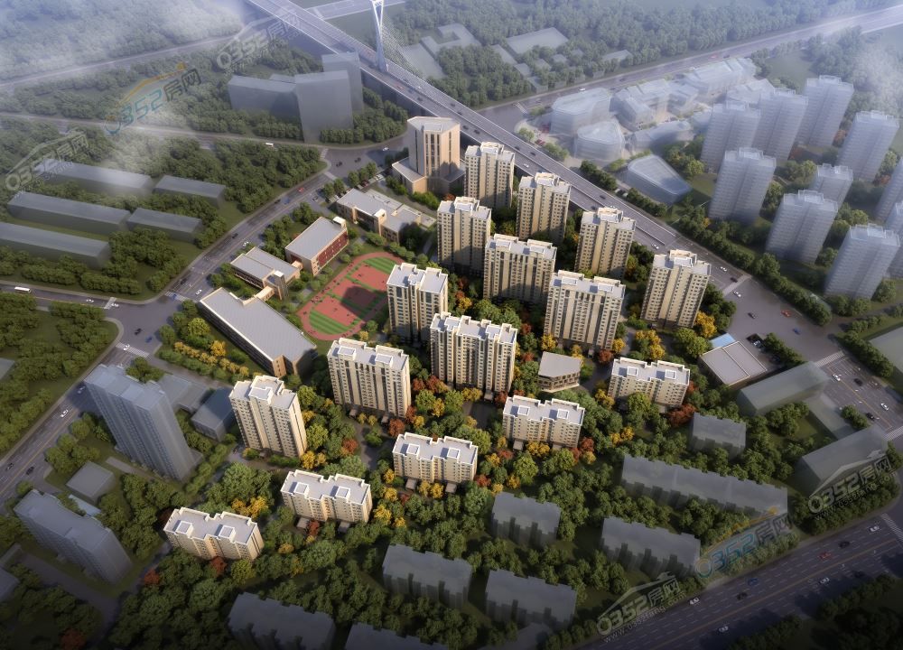 111151310526bccde46150.jpg 111151310526bccde46150.jpg