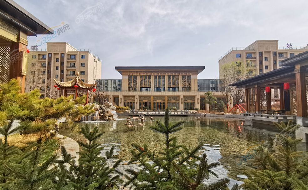 141619115ea2bdebdb7814.jpg 141619115ea2bdebdb7814.jpg