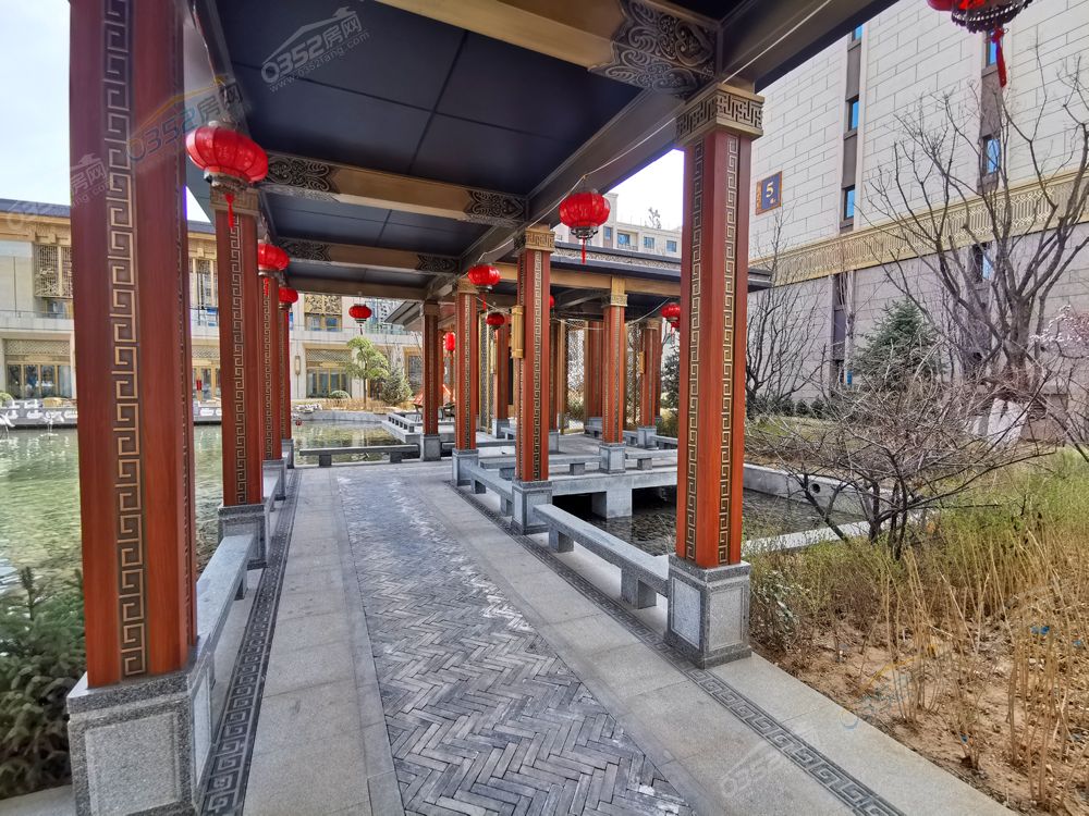 14162011caa91ee5999968.jpg 14162011caa91ee5999968.jpg