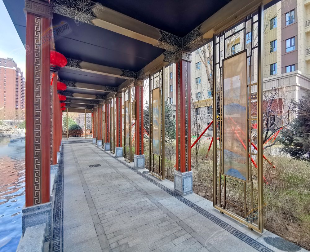 1416211665049f12806446.jpg 1416211665049f12806446.jpg