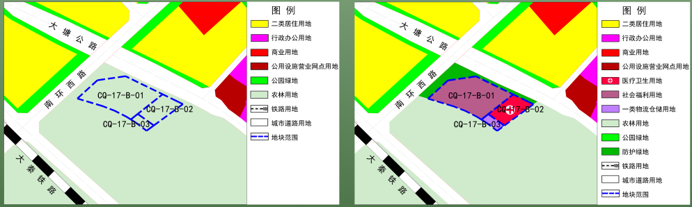 14165436025f21bd299921.png 14165436025f21bd299921.png