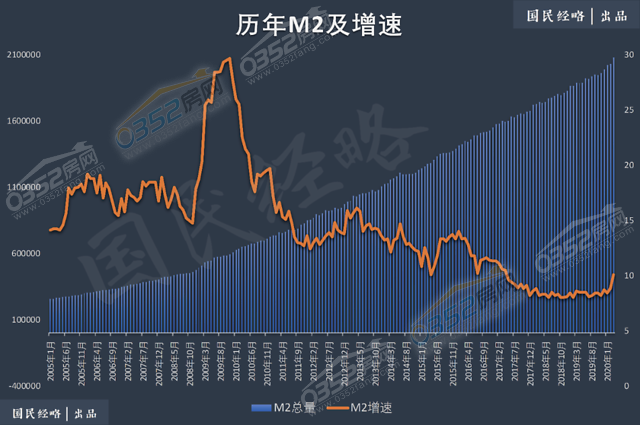 15090158d408ec3f756105.png 15090158d408ec3f756105.png