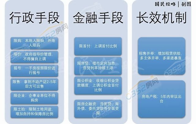 150902259464ebe8399859.jpeg 150902259464ebe8399859.jpeg