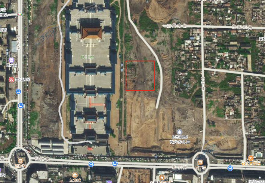 1613563636fb61f2ca6455.png 1613563636fb61f2ca6455.png