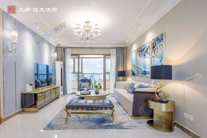 171211580cafd16e453650.png 鍥劇墖5.png