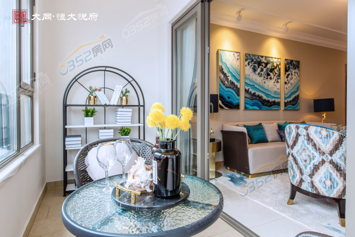 171212312e1dc9ac134769.png 鍥劇墖6.png