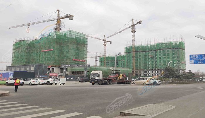 2014062089c46a5c536253.jpg 18162936b19161732d2676.jpg