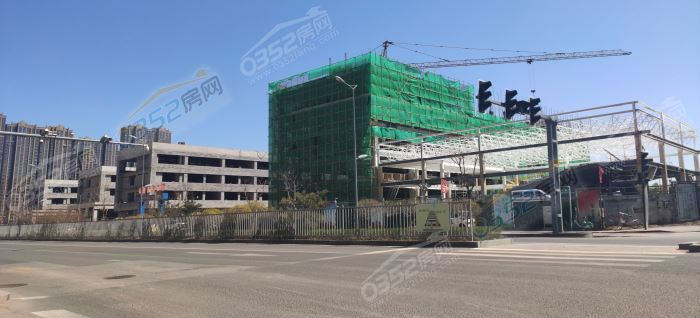 2014245215e77988c68044.jpg 114.jpg