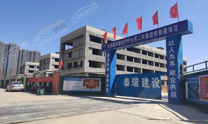 20142515bd06c530ff2794.jpg 116.jpg