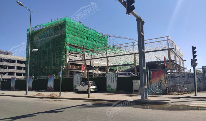 20142543cabe28a83c6827.jpg 115.jpg