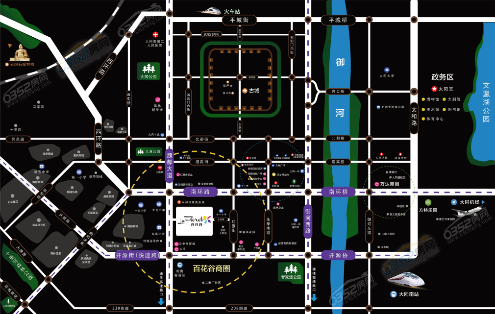 211513406b068c64430502.png 211513406b068c64430502.png