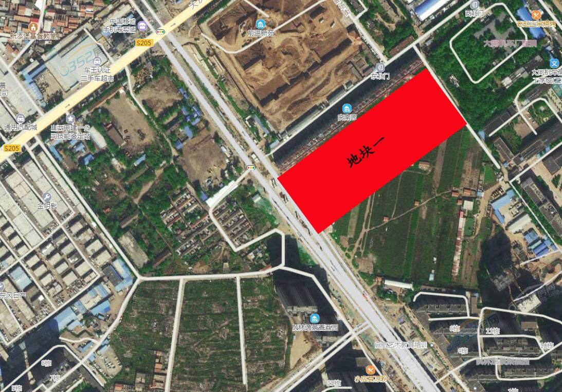 221534224049d891f67037.jpg 221534224049d891f67037.jpg