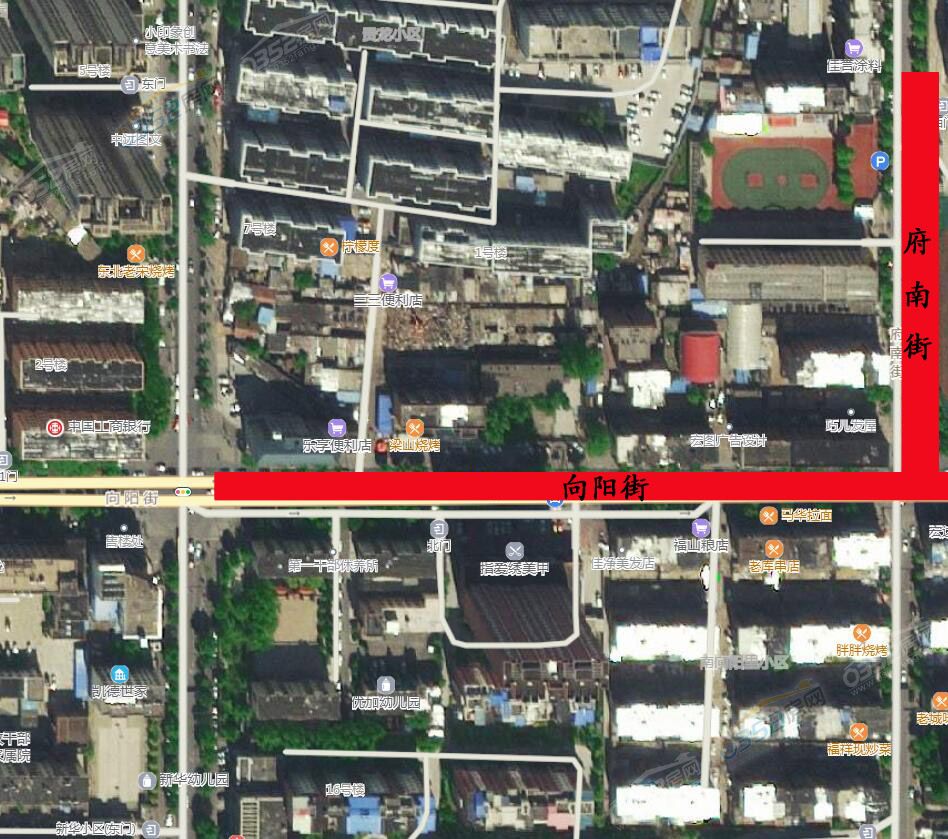 2215344447ff9196a32240.jpg 2215344447ff9196a32240.jpg