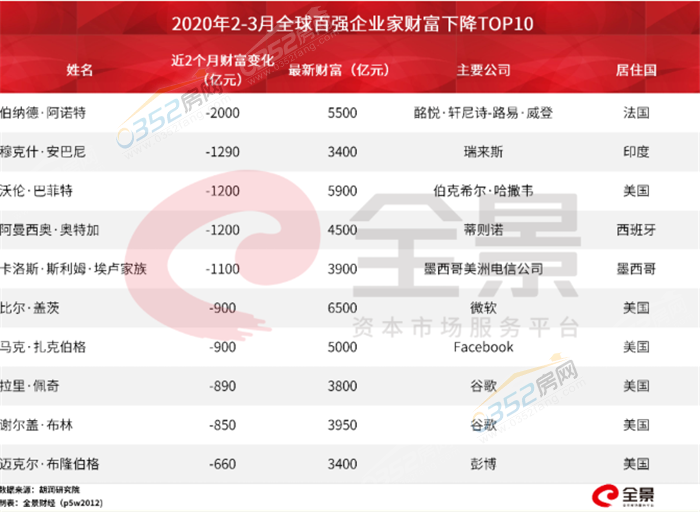 231710246243ed347d8611.png 0.png