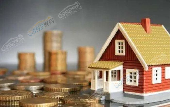 23171037b5435a5cfd0560.jpg 1.jpg