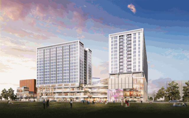 231712407944772ec31019.gif 寰?俊鍥劇墖_20200423171236.gif