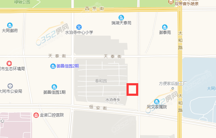 24165003d840207f7a5263.png 23104225a1a7287c6c4630.png