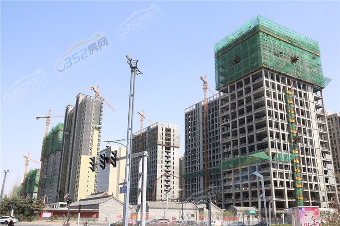 24165356424d749e303997.jpg 緙ょ悍姹?jpg