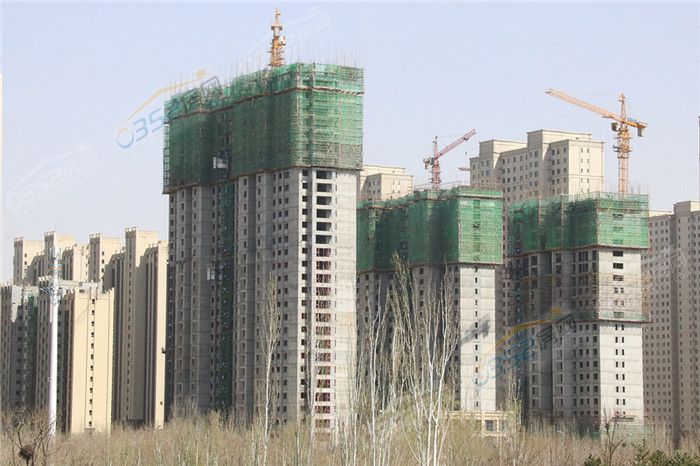 241654211cb61c48d88440.jpg 鏄熼檯.jpg